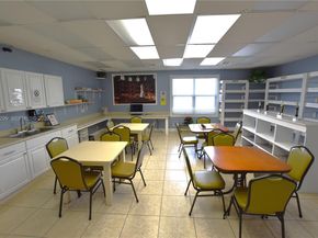 2852 Crosley Drive west G, West Palm Beach FL 33415