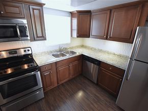 2852 Crosley Drive west G, West Palm Beach FL 33415