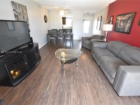 2852 Crosley Drive west G, West Palm Beach FL 33415