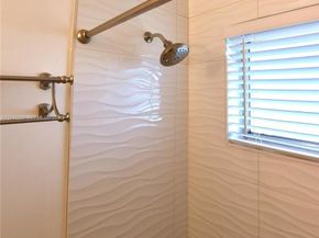 2852 Crosley Drive west G, West Palm Beach FL 33415