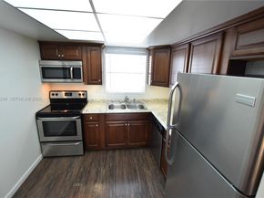 2852 Crosley Drive west G, West Palm Beach FL 33415