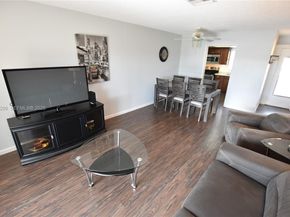 2852 Crosley Drive west G, West Palm Beach FL 33415