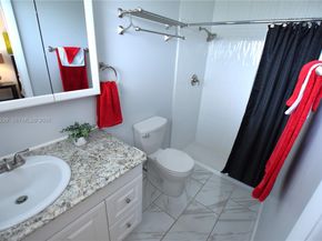 2852 Crosley Drive west G, West Palm Beach FL 33415