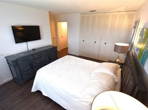 2852 Crosley Drive west G, West Palm Beach FL 33415