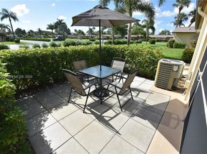 2852 Crosley Drive west G, West Palm Beach FL 33415