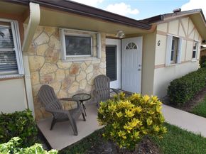 2852 Crosley Drive west G, West Palm Beach FL 33415