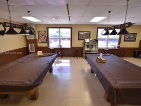 2852 Crosley Drive west G, West Palm Beach FL 33415