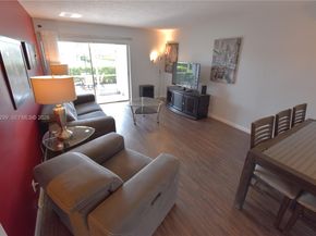 2852 Crosley Drive west G, West Palm Beach FL 33415