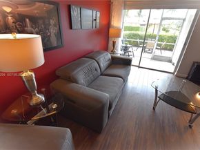 2852 Crosley Drive west G, West Palm Beach FL 33415