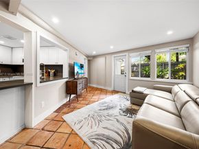 3586 Main Hwy, Coconut Grove FL 33133