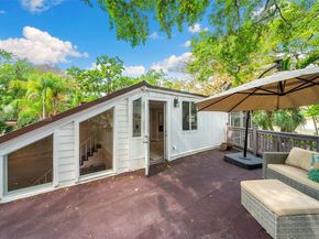 3586 Main Hwy, Coconut Grove FL 33133