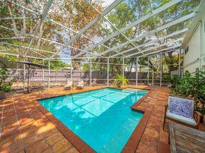 3586 Main Hwy, Coconut Grove FL 33133