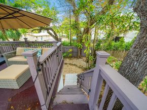 3586 Main Hwy, Coconut Grove FL 33133