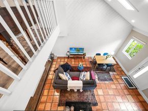 3586 Main Hwy, Coconut Grove FL 33133