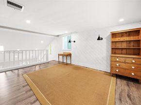 3586 Main Hwy, Coconut Grove FL 33133