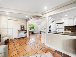 3586 Main Hwy, Coconut Grove FL 33133