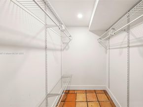 3586 Main Hwy, Coconut Grove FL 33133