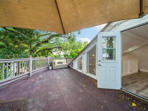 3586 Main Hwy, Coconut Grove FL 33133