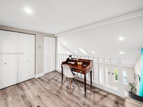 3586 Main Hwy, Coconut Grove FL 33133