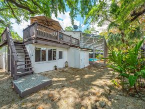 3586 Main Hwy, Coconut Grove FL 33133