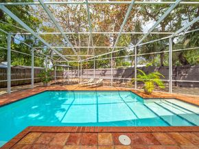 3586 Main Hwy, Coconut Grove FL 33133