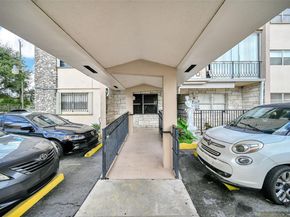 3640 NW 9th St 401, Miami FL 33125