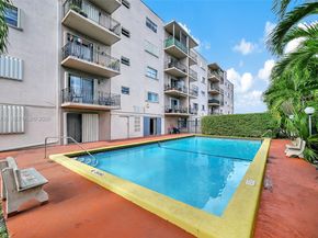 3640 NW 9th St 401, Miami FL 33125