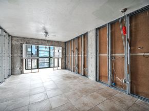 3640 NW 9th St 401, Miami FL 33125