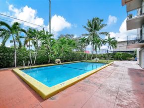 3640 NW 9th St 401, Miami FL 33125