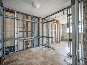 3640 NW 9th St 401, Miami FL 33125