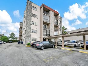 3640 NW 9th St 401, Miami FL 33125