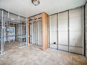 3640 NW 9th St 401, Miami FL 33125