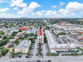 3640 NW 9th St 401, Miami FL 33125