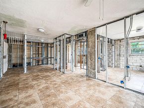 3640 NW 9th St 401, Miami FL 33125