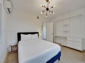 1440 SW 20th St, Fort Lauderdale FL 33315