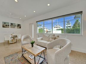 1440 SW 20th St, Fort Lauderdale FL 33315