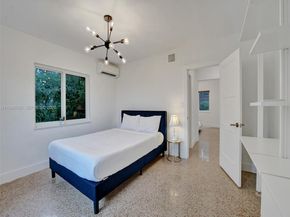 1440 SW 20th St, Fort Lauderdale FL 33315