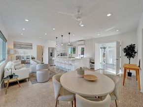 1440 SW 20th St, Fort Lauderdale FL 33315