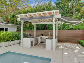 1440 SW 20th St, Fort Lauderdale FL 33315