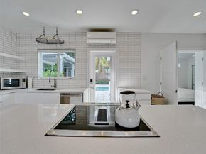 1440 SW 20th St, Fort Lauderdale FL 33315