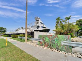 1440 SW 20th St, Fort Lauderdale FL 33315