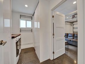 1440 SW 20th St, Fort Lauderdale FL 33315