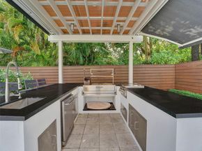 1440 SW 20th St, Fort Lauderdale FL 33315