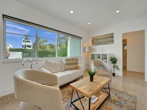 1440 SW 20th St, Fort Lauderdale FL 33315