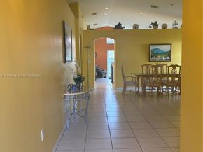 18581 NW 23rd St, Pembroke Pines FL 33029