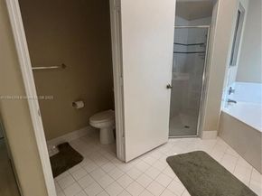 18581 NW 23rd St, Pembroke Pines FL 33029