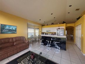 18581 NW 23rd St, Pembroke Pines FL 33029