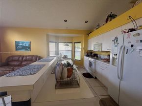 18581 NW 23rd St, Pembroke Pines FL 33029