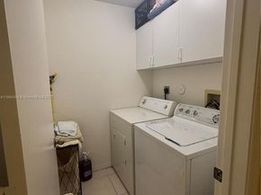 18581 NW 23rd St, Pembroke Pines FL 33029
