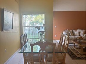 18581 NW 23rd St, Pembroke Pines FL 33029